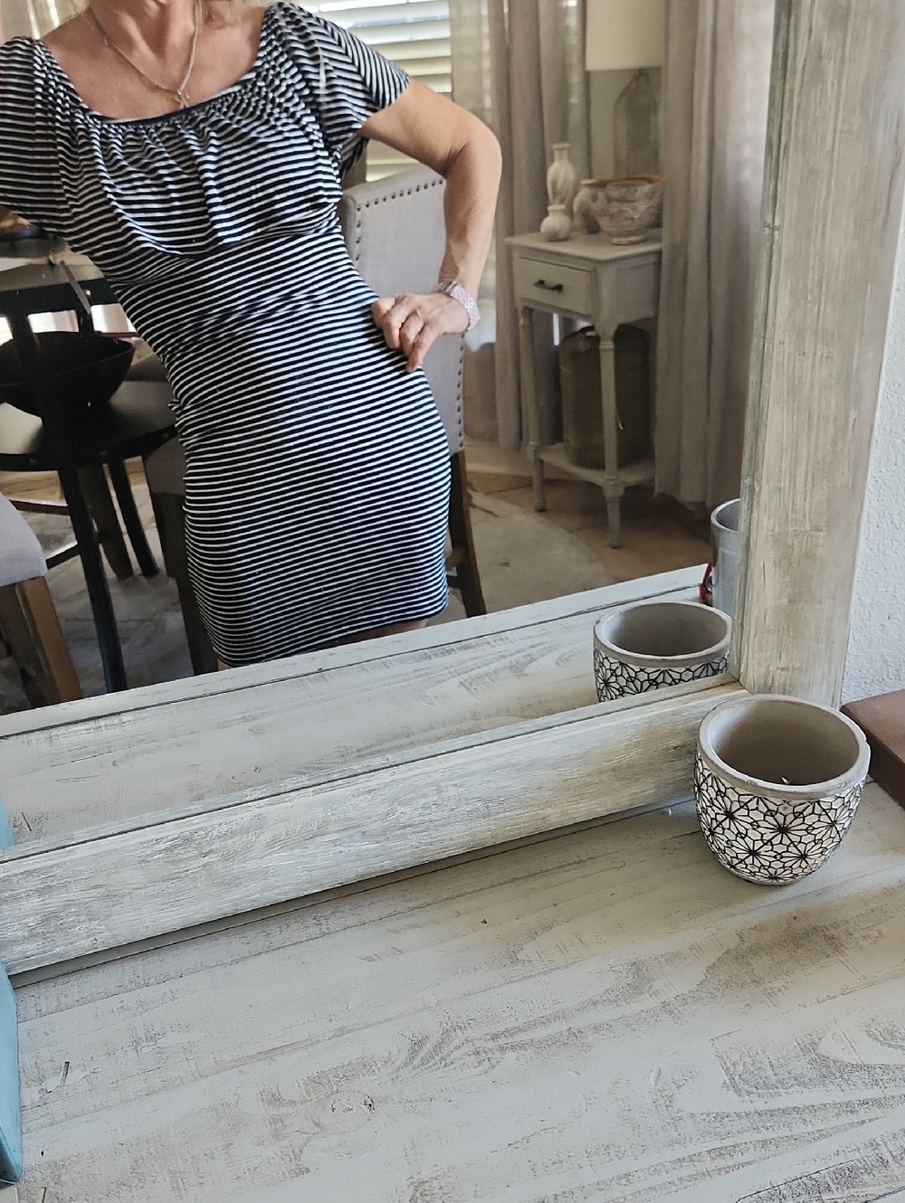 Charlotte Russe 2/$10